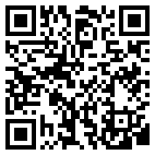 QR Code for Wingstop in Stockton, CA 95219
