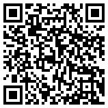QR Code for The Winning Smile Dental Group in Richmond, CA 94805