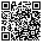 QR Code for Wmi in Artesia, CA 90701