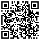 QR Code for Wok City Diner in Fremont, CA 94539