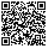 QR Code for Woodman Nordhoff Apts in Arleta, CA 91331