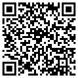 QR Code for Wright Construction in Jamul, CA 91935