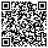 QR Code for Wufaa Alrashid M D in Pasadena, CA 91105