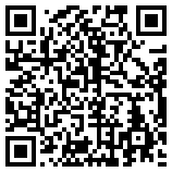 QR Code for Stonegate At Towngate Apartment Homes in Moreno Valley, CA 92553