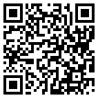 QR Code for X2 Technologies in San Rafael, CA 94901