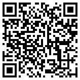 QR Code for X3 Management Services in Santa Fe Springs, CA 90670