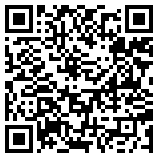 QR Code for Yamada Enterprises in Huntington Beach, CA 92647