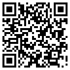 QR Code for Yang BBQ in Cupertino, CA 95014