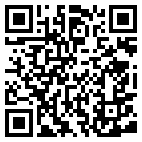 QR Code for Yang H Kim Dds in Garden Grove, CA 92840