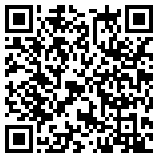 QR Code for Yankee Candle in Livermore, CA 94551