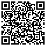 QR Code for Yellow Cab in Fresno, CA 93727
