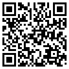 QR Code for Yeting Zhao in San Jose, CA 95112