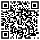QR Code for Ym Inc in Los Angeles, CA 90021
