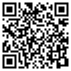 QR Code for Yo Bowl in Hayward, CA 94545