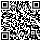 QR Code for Yolanda's 3 Star Lace & Crafts in Westminster, CA 92683