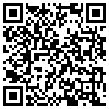 QR Code for Yolo Chiropractic in Chico, CA 95926