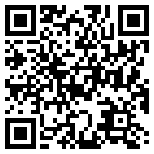 QR Code for Pharm Yong Qing Liu MD D DR in Sonoma, CA 95476