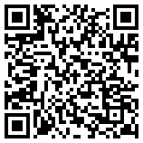 QR Code for Yooca Construction in Upland, CA 91786