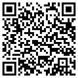 QR Code for Young Construction in West Point, CA 95255