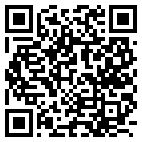 QR Code for Your Pie in Indio, CA 92203
