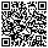 QR Code for Yousaf Window Shutter in Encino, CA 91436