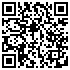 QR Code for Yucaipa Florist in Yucaipa, CA 92399