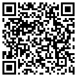 QR Code for Zarrinkelk Hooman M DDS in Ventura, CA 93003