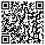 QR Code for Zdral John D MD in Fullerton, CA 92835