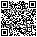 QR Code for 007 Towing in Paramount, CA 90723