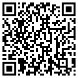QR Code for 1 Bail Bonds in Burbank, CA 91506