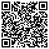 QR Code for 123 Locksmith.com in West Hollywood, CA 90069