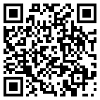 QR Code for 24 Hours in Palo Alto, CA 94306