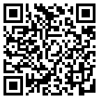 QR Code for 2KR Sports in Tracy, CA 95304