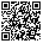 QR Code for 2nd Sole in Paradise, CA 95969