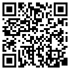 QR Code for 7-Eleven - Stores in San Bernardino, CA 92405