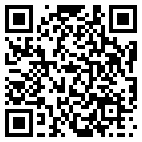 QR Code for 8700 Intercom in Canoga Park, CA 91304