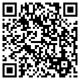 QR Code for A1 Home Security Center in Oxnard, CA 93030