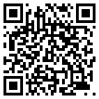 QR Code for AA'sB's in Mission Viejo, CA 92691
