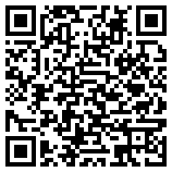 QR Code for A Active Pool & Spa Service in Huntington Beach, CA 92648
