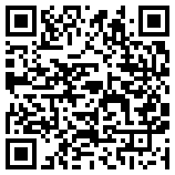 QR Code for A Better Way Appraisal Service in Placerville, CA 95667