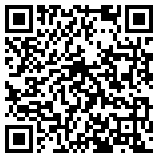 QR Code for Lee's Learning Center in Moreno Valley, CA 92553