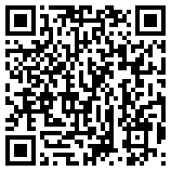 QR Code for AM Acoustics in Van Nuys, CA 91401