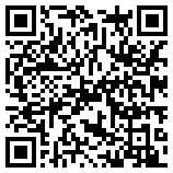 QR Code for A Notary Connection in Turlock, CA 95382