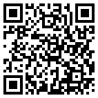 QR Code for A & P Towing in Orick, CA 95555