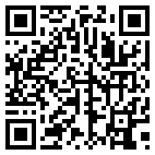 QR Code for A+ Pool Fence in Cathedral City, CA 92235
