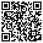 QR Code for A Roman Lomeli in Modesto, CA 95351