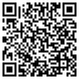 QR Code for A-Z Locksmith in Pleasanton, CA 94588