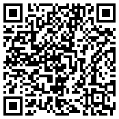 QR Code for A-1 Self Storage in San Diego, CA 92108