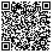 QR Code for AA Window Express Window Cleaning Service in San Luis Obispo, CA 93401