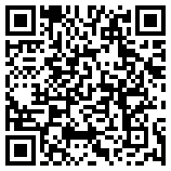 QR Code for Aaa - Emergency Roadside Assistance in Calif in Long Beach, CA 90808